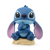 Lilo&Stitch Art Gallery Series 6asst